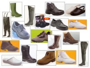 Zapatos colombianos por catalogo